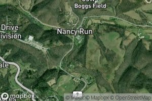 Nancy Run