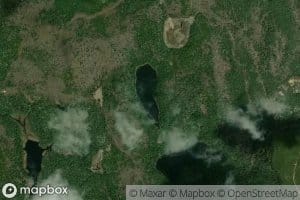 Lac Ma Mie
