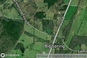 Big Spring