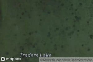 Traders Lake