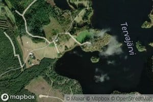 Likolahti