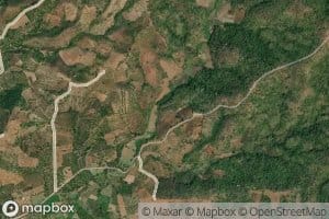 Nong Nam Kom