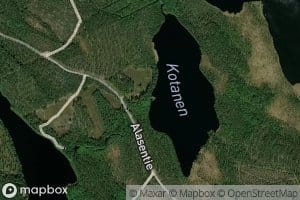 Myllyjoki