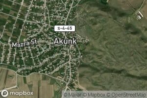 Masriki