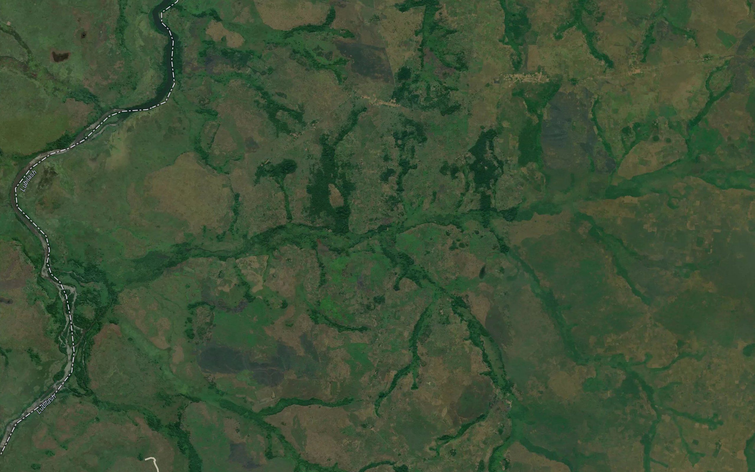 Kasonda