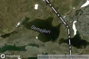 Gemejavri