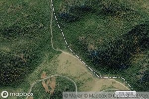 Summit Springs