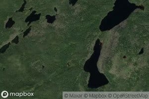 Pay Pond