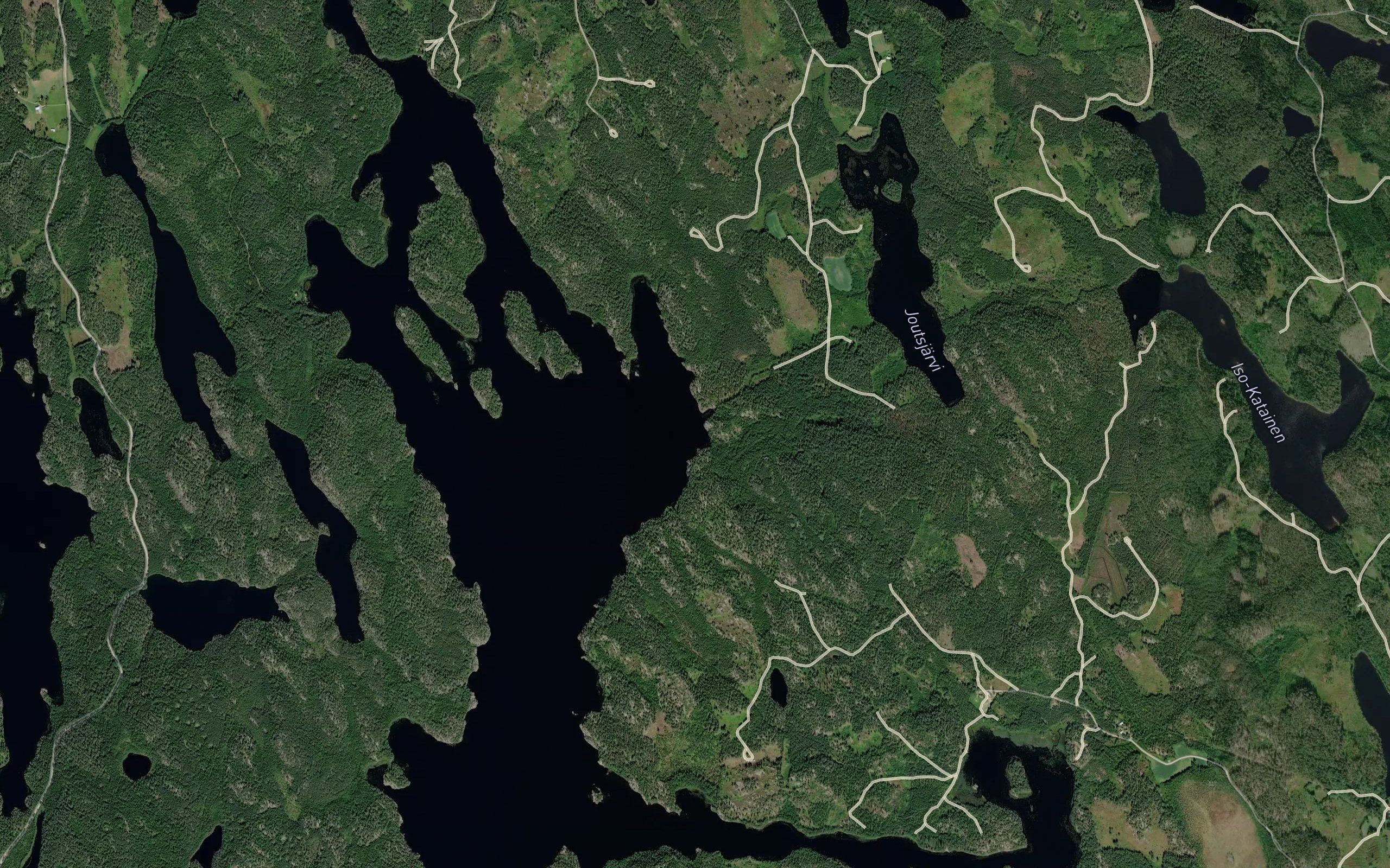 Rajalahti
