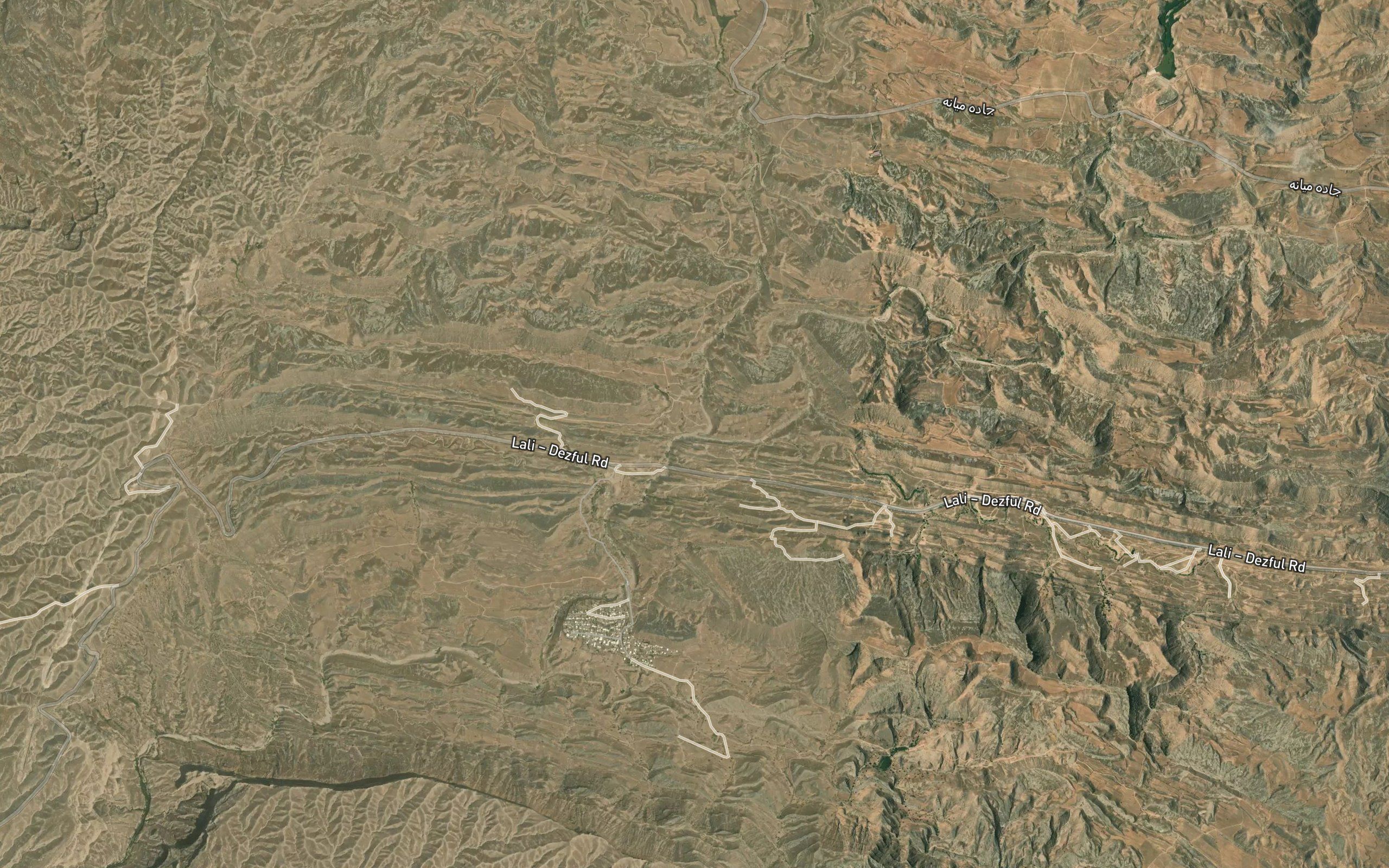 Rudkhaneh-ye Deyuni