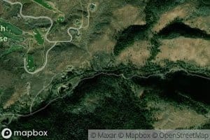 Beaver Creek