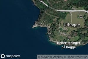 Utboggbukta