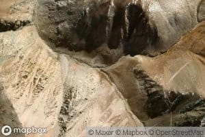 Quebrada de la Ollita