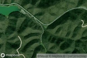 Middle Fork