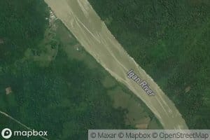 Sungai Datu