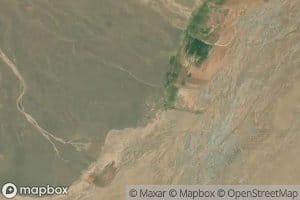 Howz-e Qal`eh Kohneh