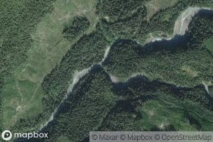 Kilippi Creek