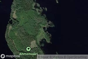 Sammakkolahti