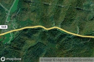 Bridge Branch
