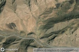 Cheshmeh-ye Qash Zeyn