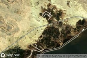 `Ayn as Sayyid Idris