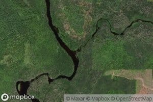 Hemlock River