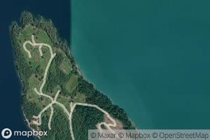Snug Cove