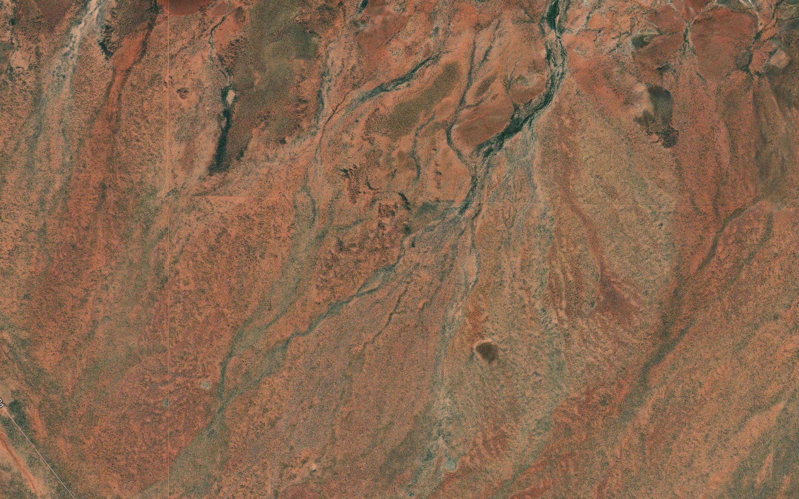 Bilyera Springs