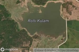 Rota Kulam