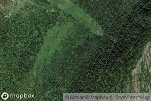Swift Creek