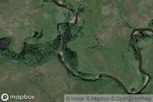 Coal Creek