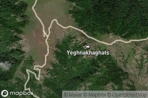 Yeghnakhaghats'