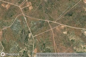 Beanie Pockets Spring