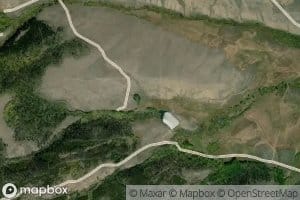 Homestead Ditch 2