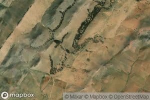 Oued Sidi Bou Lgahiya