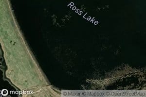 Ross Lake