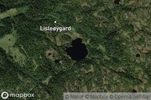 Kleppstjorn