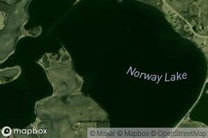 Norway Lake