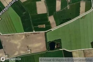 Angerlosche Wetering