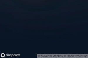 Banco do Barba Negra