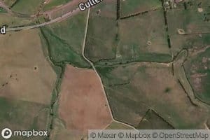 Lerida Creek