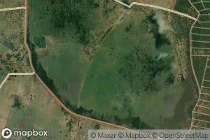 Perunkadduchchiruk Kulam