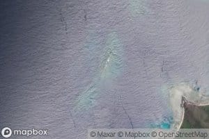 Kerekere Reef