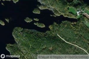 Koiralahti