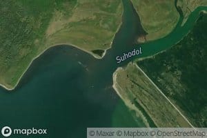 Sukhodol