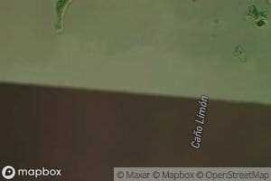 Cienaga de Pancuiche