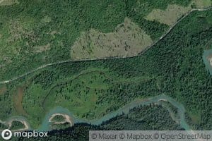Anderson Creek