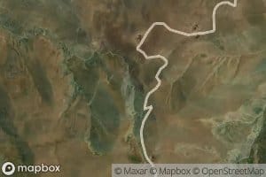 Cheshmeh-ye Pialeh Bolagh