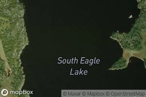 South Eagle Lake