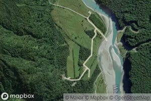 Whataroa River